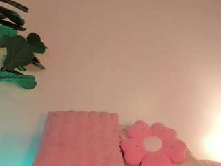 nicoleriveraa camsoda stream image