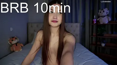 _Eva_Lee stripchat stream image