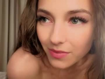 meghanbullins chaturbate stream image