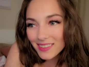 meghanbullins chaturbate stream image