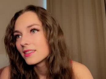 meghanbullins chaturbate stream image