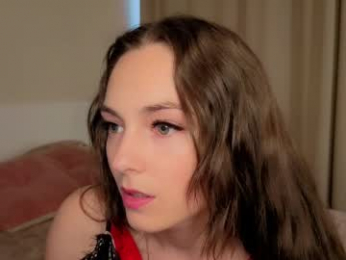 meghanbullins chaturbate stream image