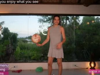 loollypop24 chaturbate stream image, 02.07.2025 18:40
