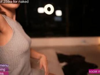 loollypop24 chaturbate stream image, 02.07.2025 18:40