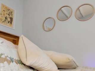 kristalconnor camsoda stream image