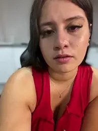 Natalia_Cleark09 stripchat stream image