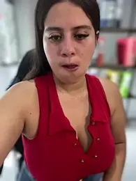 Natalia_Cleark09 stripchat stream image