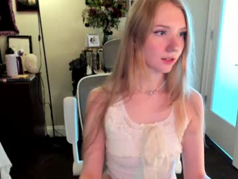 eve003300 chaturbate stream image