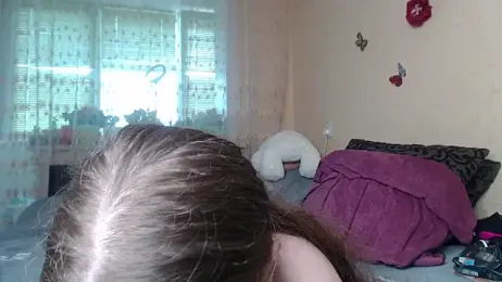 CumCpl stripchat stream image