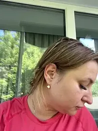 OlgaBuzzz stripchat stream image