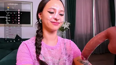 KarolineNeuer stripchat stream image