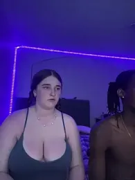 MarcusAndMarissa4ev stripchat stream image