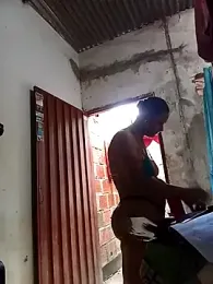 Andreita_95 stripchat stream image