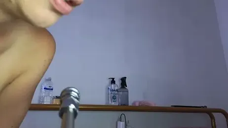 Liza_Rosa stripchat stream image