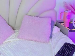 Sweet Alices flirt4free stream image