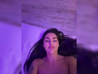 ne_prisedala bongacams stream image
