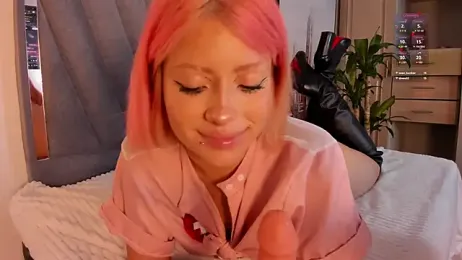 megansky18 stripchat stream image