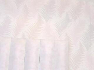 Maggy Luna flirt4free stream image