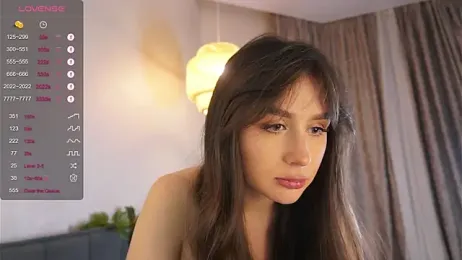 Cayens stripchat stream image
