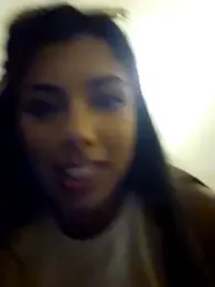 TheCrimsonLounge stripchat stream image