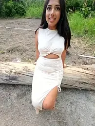 TheCrimsonLounge stripchat stream image