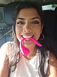 TheCrimsonLounge stripchat stream image