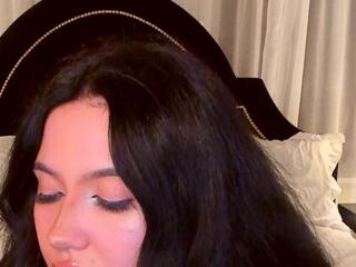 Maddy Stolem flirt4free stream image