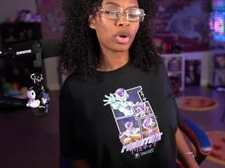 lovenzia camsoda stream image