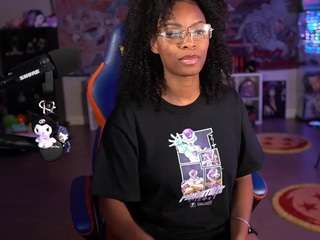 lovenzia camsoda stream image