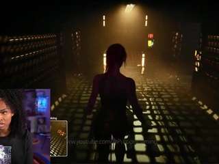 lovenzia camsoda stream image