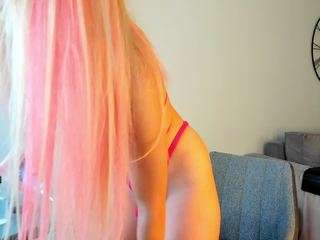 bella-sweeet camsoda stream image, 04.07.2025 06:40