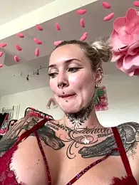 Stella-Kink stripchat stream image