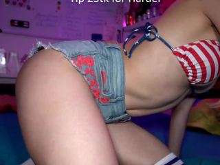 ana-lingus camsoda stream image