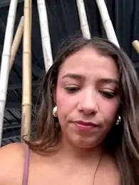 Hall_16 stripchat stream image