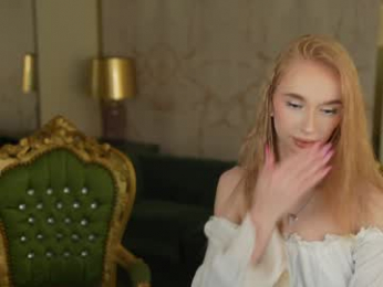 anabel054 chaturbate stream image