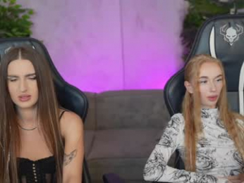 anabel054 chaturbate stream image
