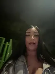 Kathy_Angel04 stripchat stream image