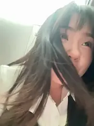 Xixi-Gala stripchat stream image