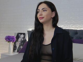Agnesaa flirt4free stream image