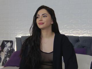 Agnesaa flirt4free stream image