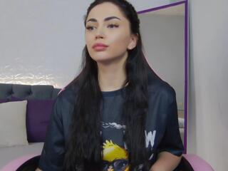 Agnesaa flirt4free stream image