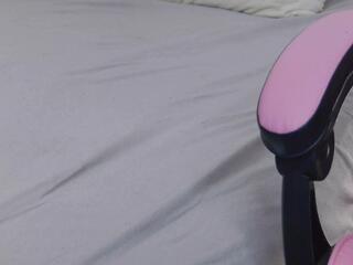 Agnesaa flirt4free stream image