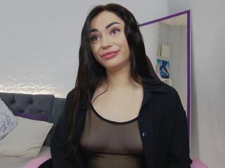 Agnesaa flirt4free stream image