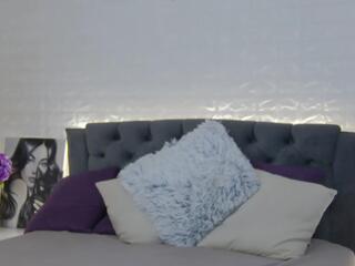 Agnesaa flirt4free stream image
