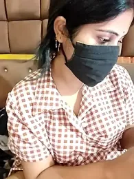 Kritika_Hotty stripchat stream image
