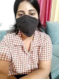 Kritika_Hotty stripchat stream image