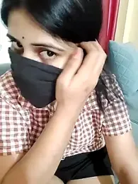Kritika_Hotty stripchat stream image