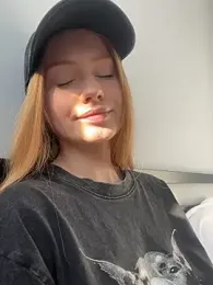 Jaquesxxx stripchat stream image