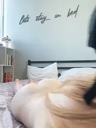 Jaquesxxx stripchat stream image