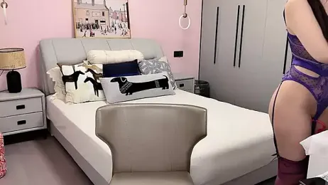 xiaomeiii stripchat stream image